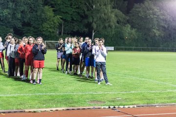 Bild 18 - Loewinnen Cup